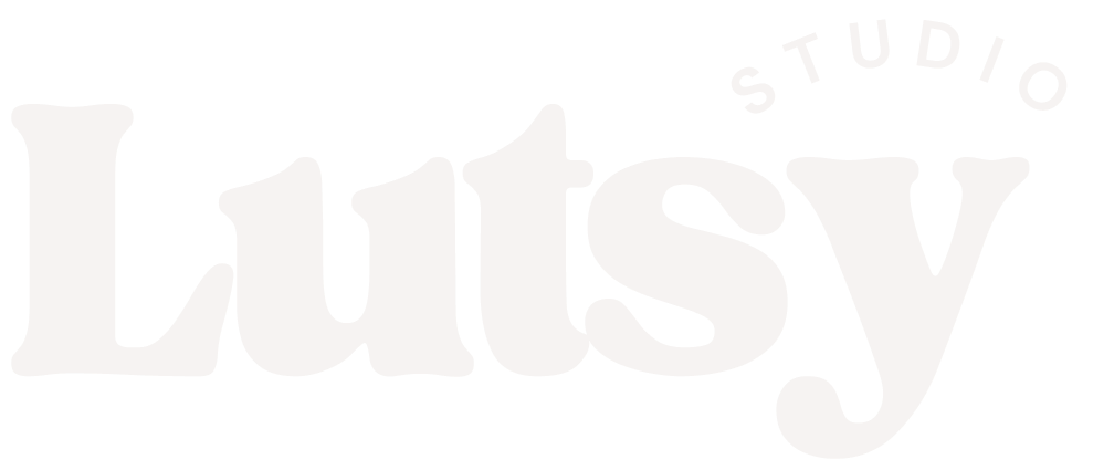 Lutsy
